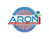 /public/logoimage/1511764431Aron_ARAB AFRICAN copy 26.png